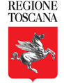 LOGO RT - Regione Toscana