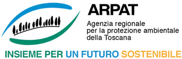 Rapporto annuale dell'attività  di vigilanza in materia di lavoro e legislazione sociale - anno 2014