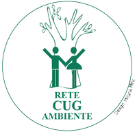 logo-rete-cug-ambiente.PNG