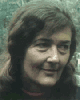 bi_dianefossey_small.gif