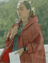 ilaria alpi