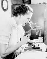 bi_rachelcarson.jpg