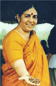 bi_vandanashiva.gif