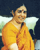 bi_vandanashiva_small.gif