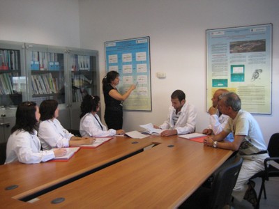 laboratorio2
