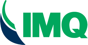 logo-imq.gif