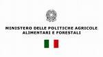 Marchio MIPAF