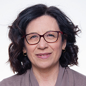 andreis.jpg