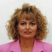 benedettini.jpg