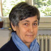 bolletti.jpg