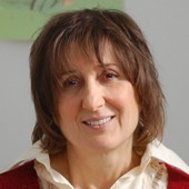 cicilioni.jpg
