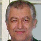 croce.jpg