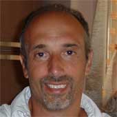forgione.jpg