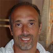 forgione.jpg