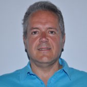 franceschini