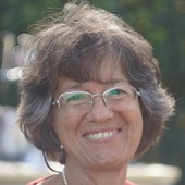 franchi-maria-letizia.jpg