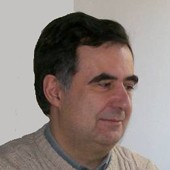 garro.jpg