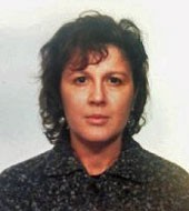 lietti.jpg