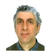 menichetti.jpg