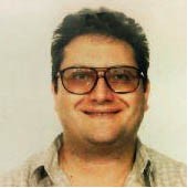 palmieri.jpg