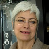 perissi.jpg