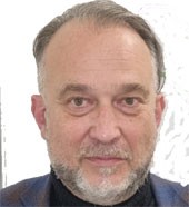 rubellini-pietro.jpg