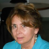 tozzetti.jpg