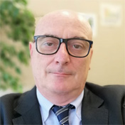 vignali.jpg
