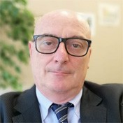 vignali.jpg