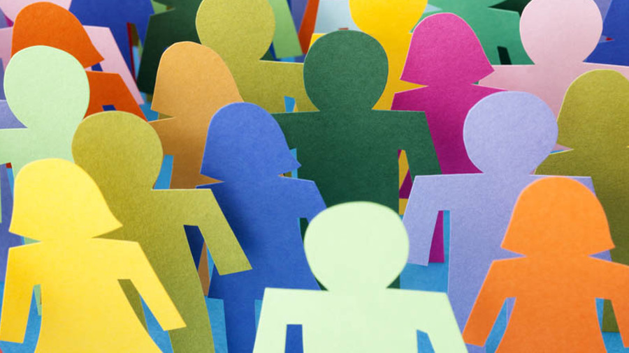 Consultazione pubblica per l'aggiornamento della sezione "Rischi corruttivi e trasparenza" del PIAO ARPAT 