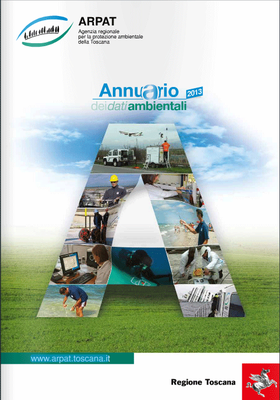 copertina annuario