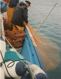 pesca-sciabica.jpg