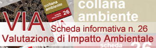 Scheda informativa n.26