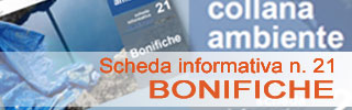 Scheda informativa n.21