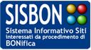 Banca dati dei siti interessati da processo di bonifica