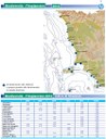 Biodiversità del fitoplancton - indice di Shannon - 2008-2012