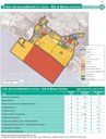 Bonifiche: fase dei procedimenti in corso - SIN di Massa Carrara
