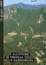 19 giugno 1996 - Alluvione in Versilia e Garfagnana