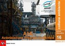 AIA - Autorizzazione Integrata Ambientale