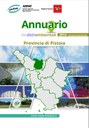 Annuario dei dati ambientali 2014 - Provincia di Pistoia