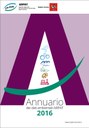 Annuario dei dati ambientali 2016