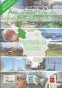 Annuario dei dati ambientali 2019 - Provincia di Lucca