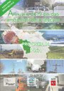 Annuario dei dati ambientali 2019 - Provincia di Pisa