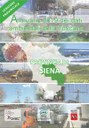 Annuario dei dati ambientali 2019 - Provincia di Siena