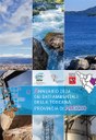 Annuario dei dati ambientali 2024 - Provincia di Arezzo