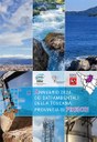 Annuario dei dati ambientali 2024 - Provincia di Firenze