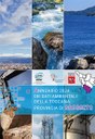 Annuario dei dati ambientali 2024 - Provincia di Grosseto