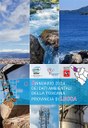 Annuario dei dati ambientali 2024 - Provincia di Lucca