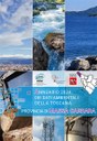Annuario dei dati ambientali 2024 - Provincia di Massa-Carrara