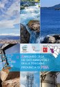 Annuario dei dati ambientali 2024 - Provincia di Pisa